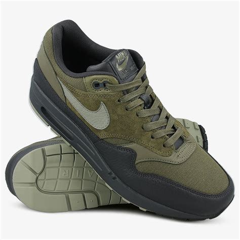 nike schuh herren grün khaki|grüne ‘ Nike Schuhe Herren .